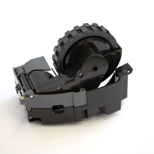 iRobot Roomba e, i and j Series Right Wheel Module