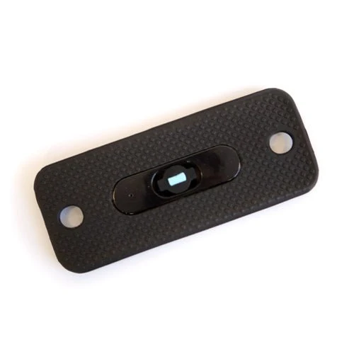 iRobot Braava 380t Pro-Clean Reservoir Pad