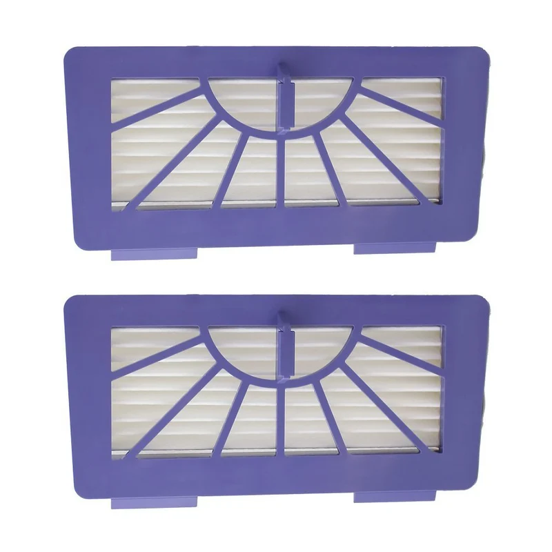 Genuine Neato XV Series High Performance Filter