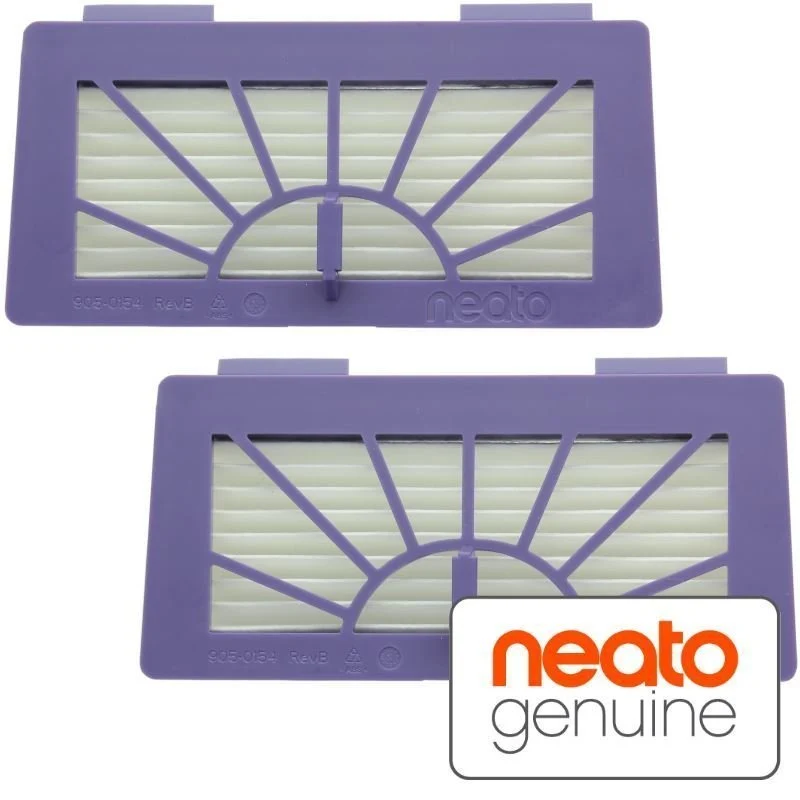 Genuine Neato XV Series High Performance Filter