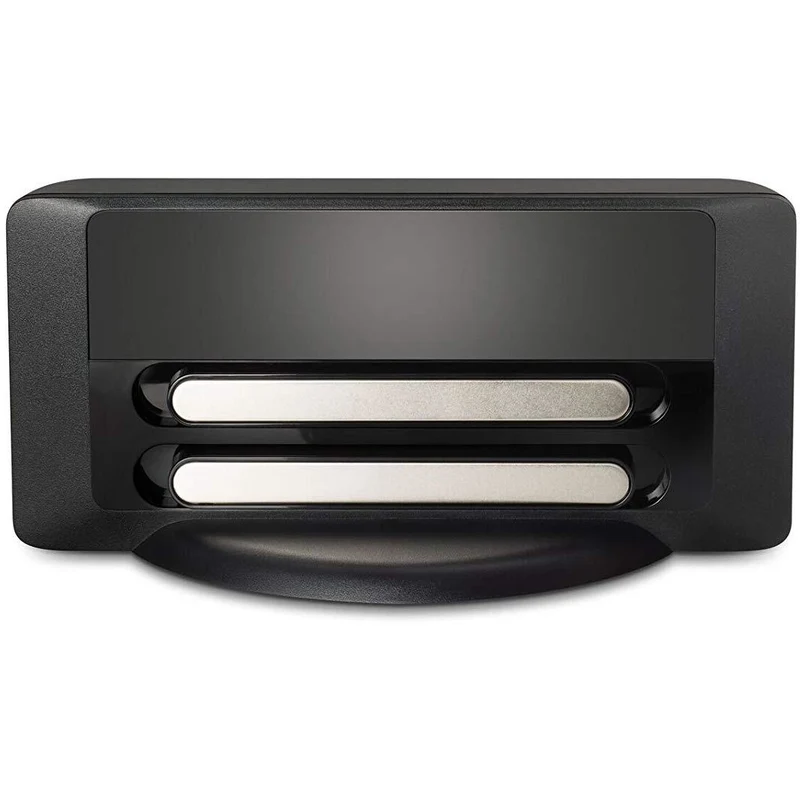 Genuine Neato Charge Base for Botvac Connected Series
