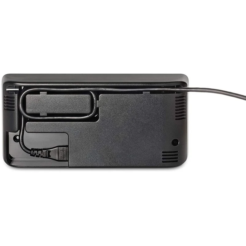 Genuine Neato Charge Base for Botvac Connected Series