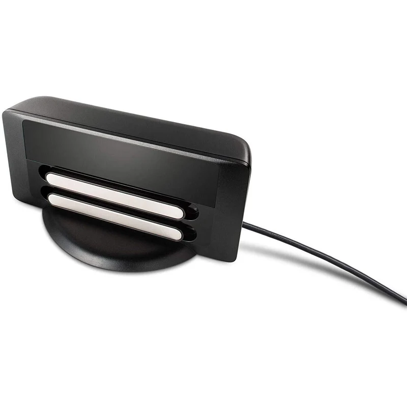 Genuine Neato Charge Base for Botvac Connected Series