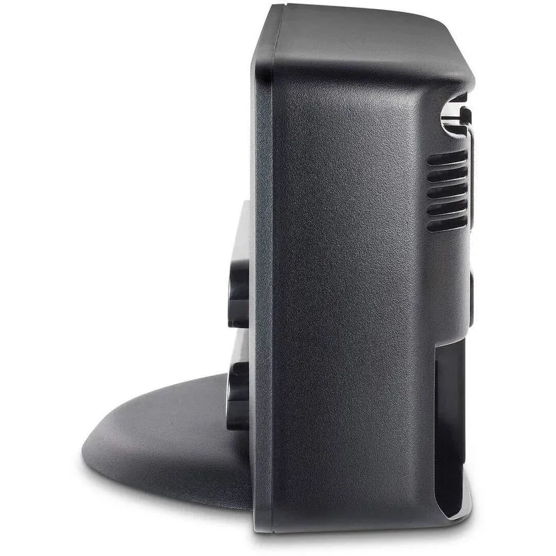 Genuine Neato Charge Base for Botvac Connected Series
