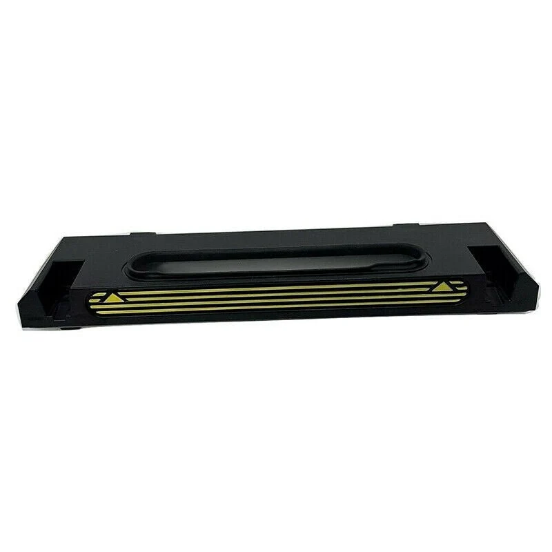 Dustbin Cover For Roomba 800-900 Series