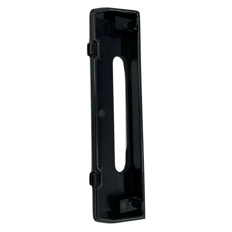 Dustbin Cover For Roomba 800-900 Series