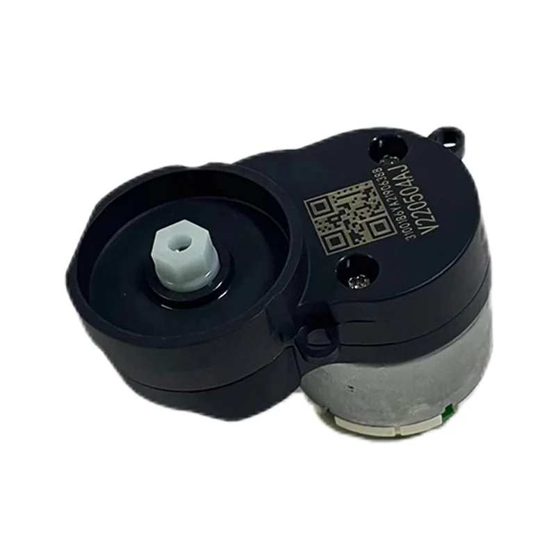 Roborock S5, S6, S7, S8, Q7 Series Side Brush Module (Genuine)