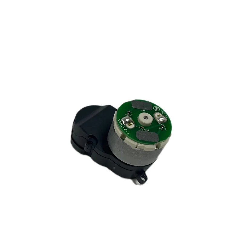 Roborock S5, S6, S7, S8, Q7 Series Side Brush Module (Genuine)