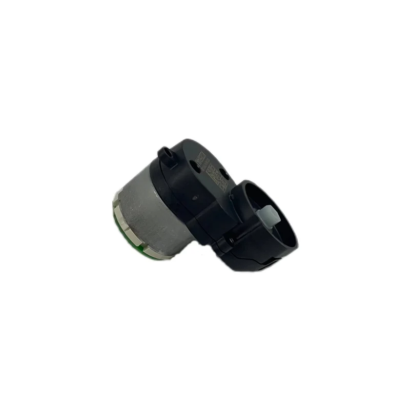 Roborock S5, S6, S7, S8, Q7 Series Side Brush Module (Genuine)