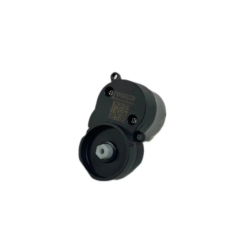 Roborock S5, S6, S7, S8, Q7 Series Side Brush Module (Genuine)