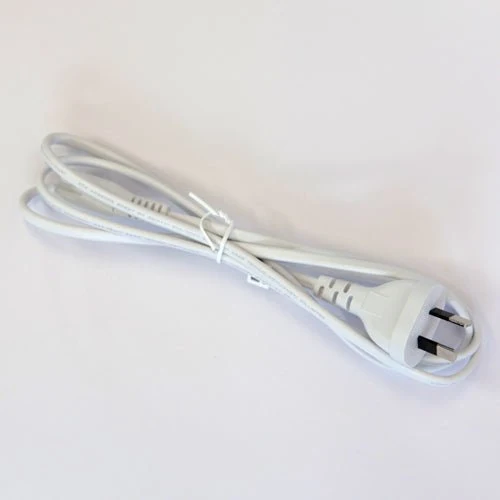 iRobot Braava Jet M6 Power Cord