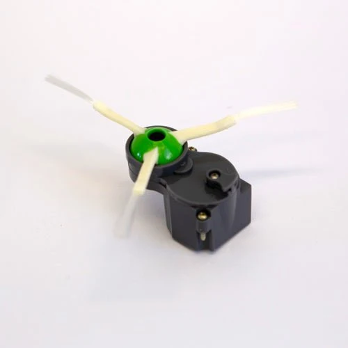 iRobot Roomba Side Brush Module for e,i and j series