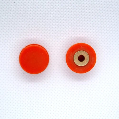 Genuine Neato XV Series Main Brush End Caps
