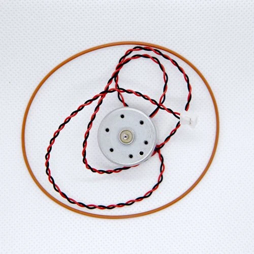 Genuine Neato Li-Dar Maintenance Kit for Connected Series