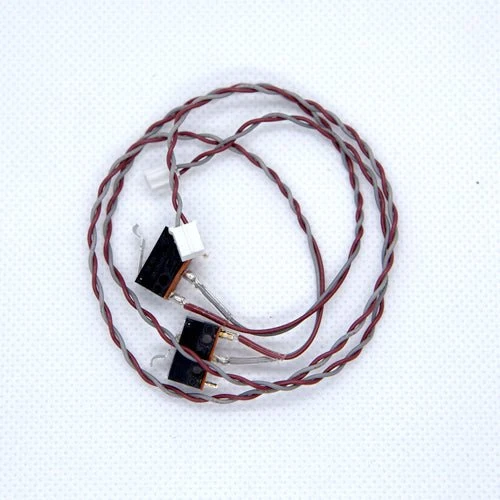 Genuine Neato Botvac Drop Wheel Switches for Botvac Models
