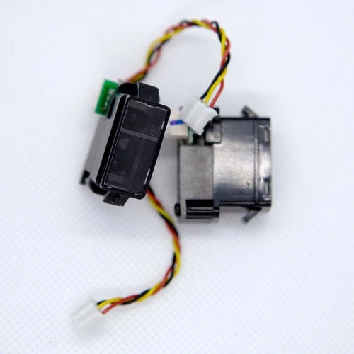Genuine Neato Botvac Left and Right Drop Sensors