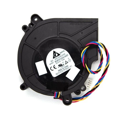 Genuine Neato Botvac 14.4V Fan Module