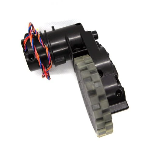 Genuine Neato Botvac 12V Left or Right Side Wheel