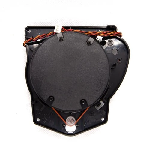Genuine Neato Botvac DC00 Laser Distance Sensor Li-Dar