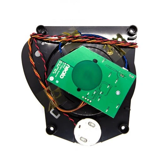 Genuine Neato Botvac DC00 Laser Distance Sensor Li-Dar