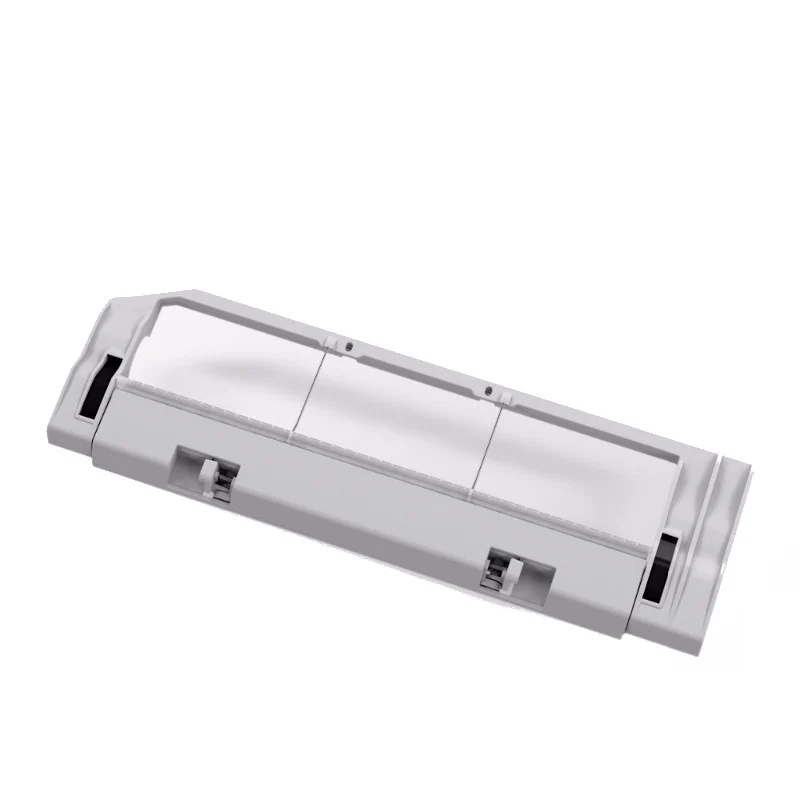 Roborock S6, S5, E35, E20, Mi Series Grey Main Brush Cover (Genuine)