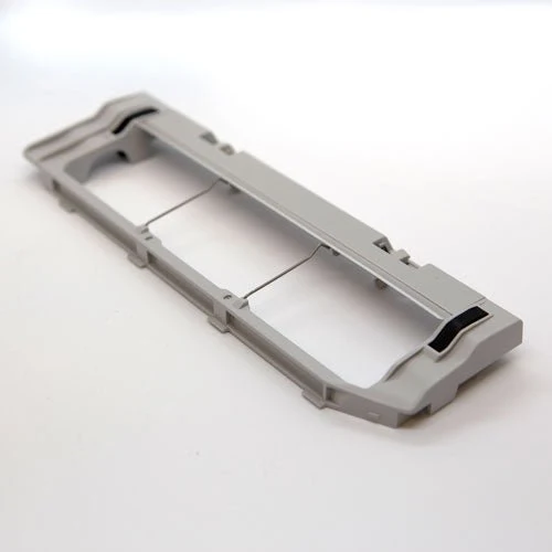 Roborock S6, S5, E35, E20, Mi Series Grey Main Brush Cover (Genuine)