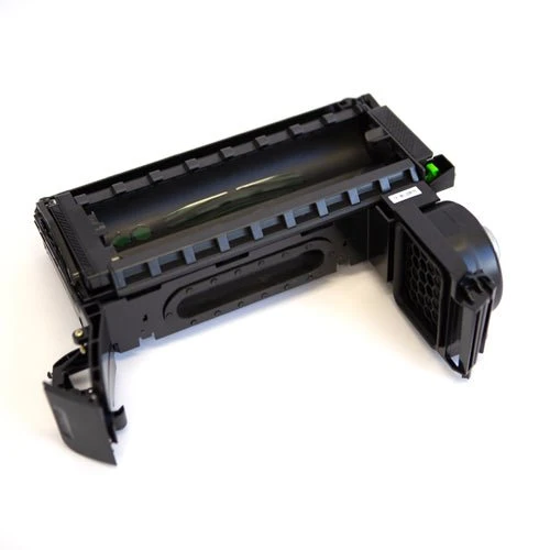 iRobot Roomba e Series Cleaning Head Module