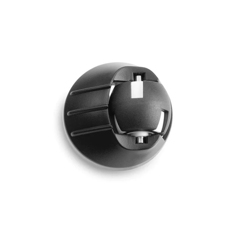 Eufy Swivel wheel for RoboVac 11S, 25C and 35C