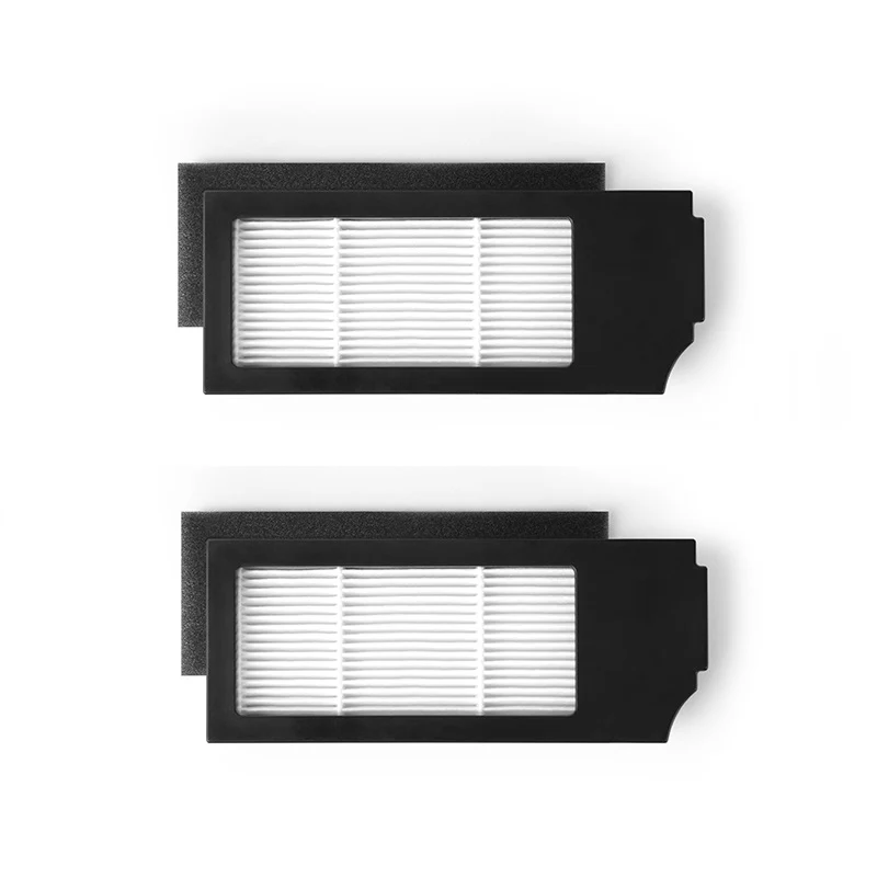 Ecovacs Deebot X1 Turbo/Omni/Plus Dust Filter