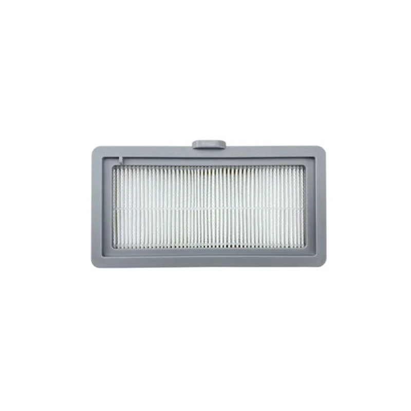 Samsung Powerbot-E VR05R5050WK Dust Filter (Non-OEM)
