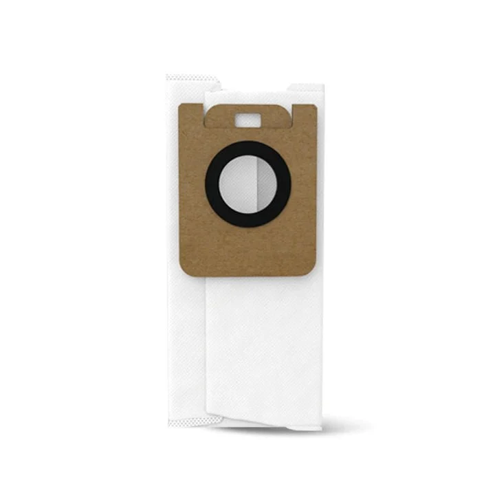 Dreame Z10 Pro/D10s Plus Dust Bag for Auto-Empty Dock(5 PK)