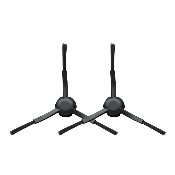 Dreame L10 Pro/Z10 Pro Side Brushes (Genuine) (2 Brushes)