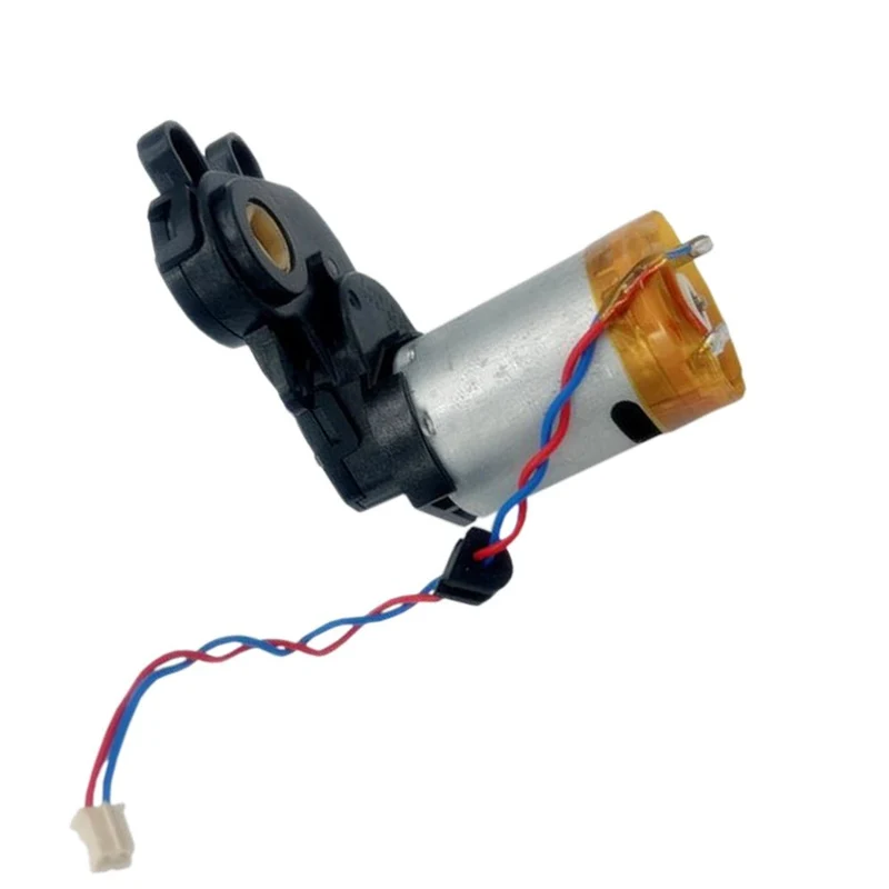 Ecovacs Deebot Ozmo 920/950/T5/T8//T9/NEO/N8/N10/X1 Omni/X1 Plus/X1 Turbo/T20 Series Main Brush Motor Module