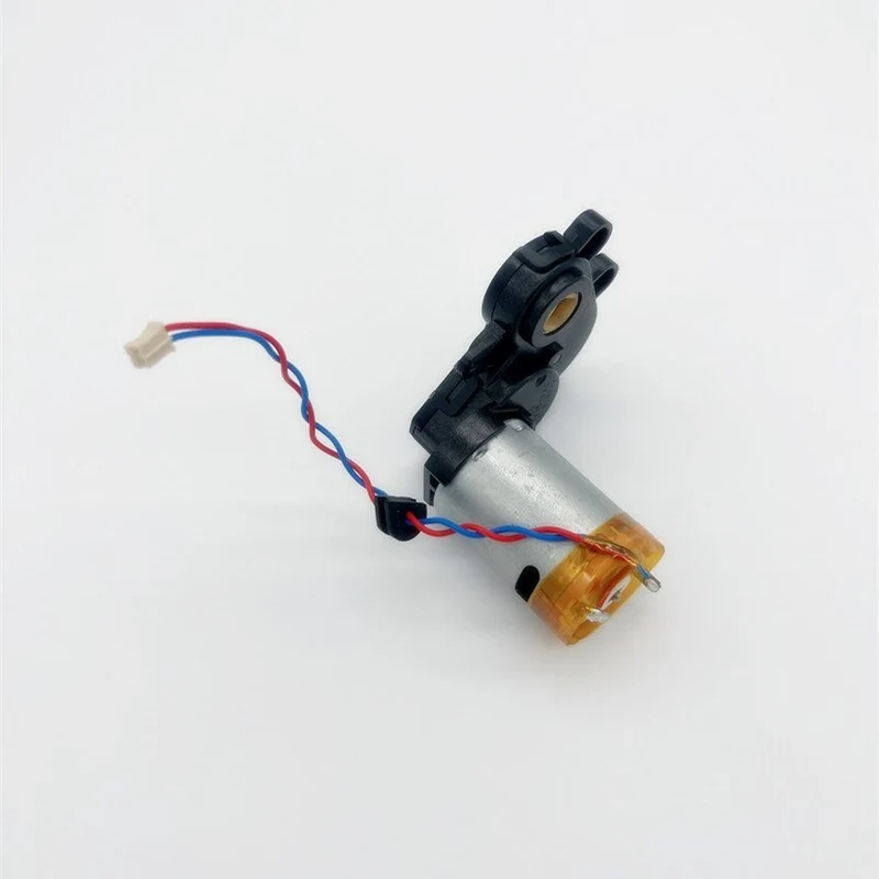 Ecovacs Deebot Ozmo 920/950/T5/T8//T9/NEO/N8/N10/X1 Omni/X1 Plus/X1 Turbo/T20 Series Main Brush Motor Module