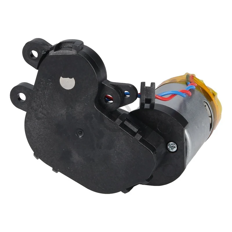 Ecovacs Deebot Ozmo 920/950/T5/T8//T9/NEO/N8/N10/X1 Omni/X1 Plus/X1 Turbo/T20 Series Main Brush Motor Module
