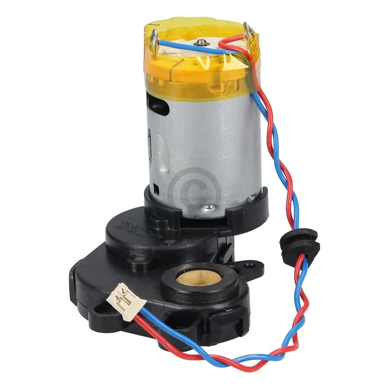 Ecovacs Deebot Ozmo 920/950/T5/T8//T9/NEO/N8/N10/X1 Omni/X1 Plus/X1 Turbo/T20 Series Main Brush Motor Module
