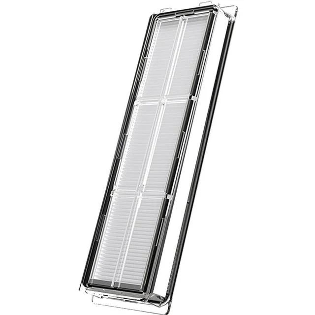 Dreame Filter for D9/D9 Max/D10+/L10 Pro/Truover (Genuine) (2 Filters)