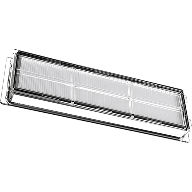 Dreame Filter for D9/D9 Max/D10+/L10 Pro/Truover (Genuine) (2 Filters)