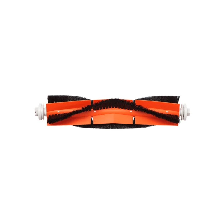 Dreame D9/F9 Main Brush (Genuine)