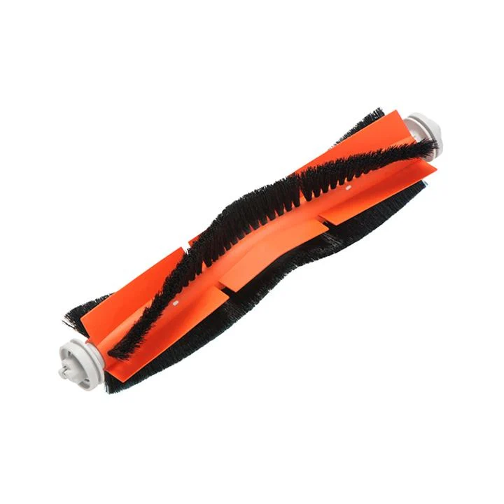 Dreame D9/F9 Main Brush (Genuine)