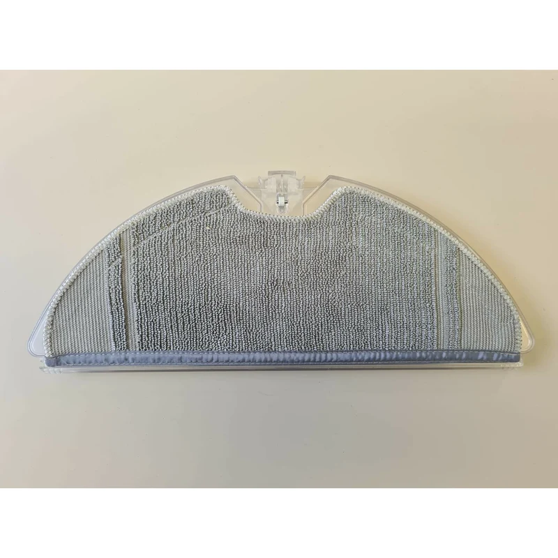 360 S7 Mopping Tray (Genuine)