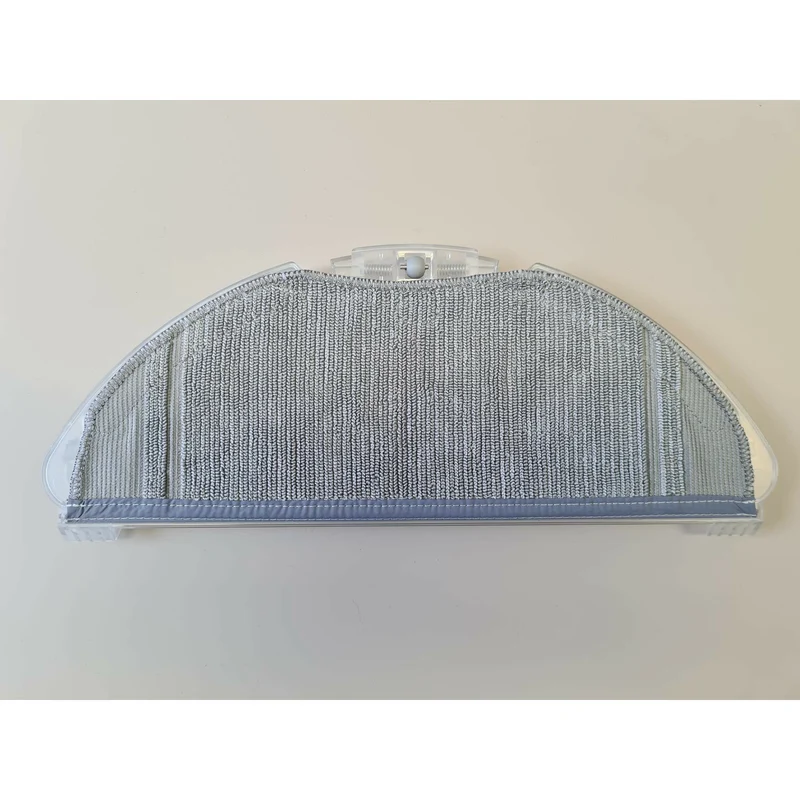 360 S9 Mopping Tray (Genuine)