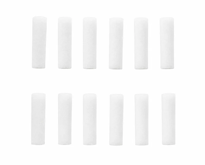 360 C50 Water Tank Filter Element (Genuine)