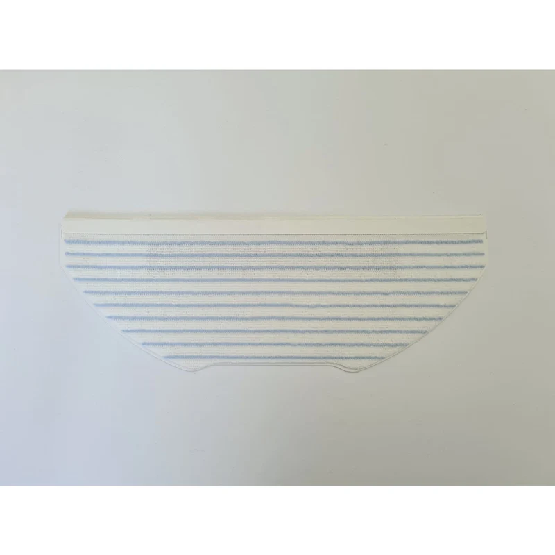 360 S9 Disposable Mopping Pads & Pad Holder (Genuine) (30 Pack)