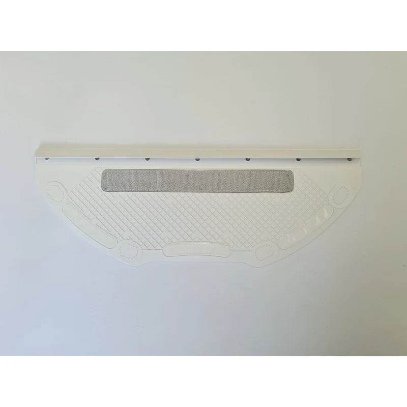 360 S9 Disposable Mopping Pads & Pad Holder (Genuine) (30 Pack)