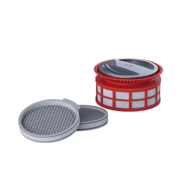 Roborock H7 Filter Set (Genuine)