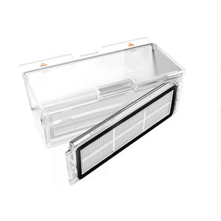 Roborock S5/S6 Dustbin (Genuine)