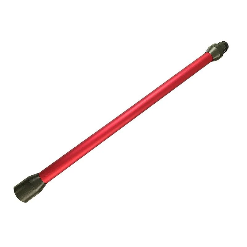 Roborock H6/H7 Rod (Genuine)
