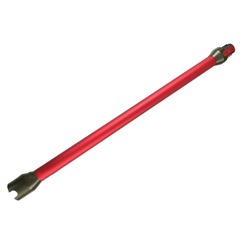 Roborock H6/H7 Rod (Genuine)