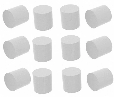 360 S7 Water Tank Filter Element (Genuine)